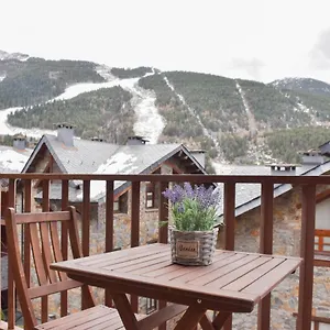  Appartement Ninot Bonito Con Vistas A La X De Grandvalira