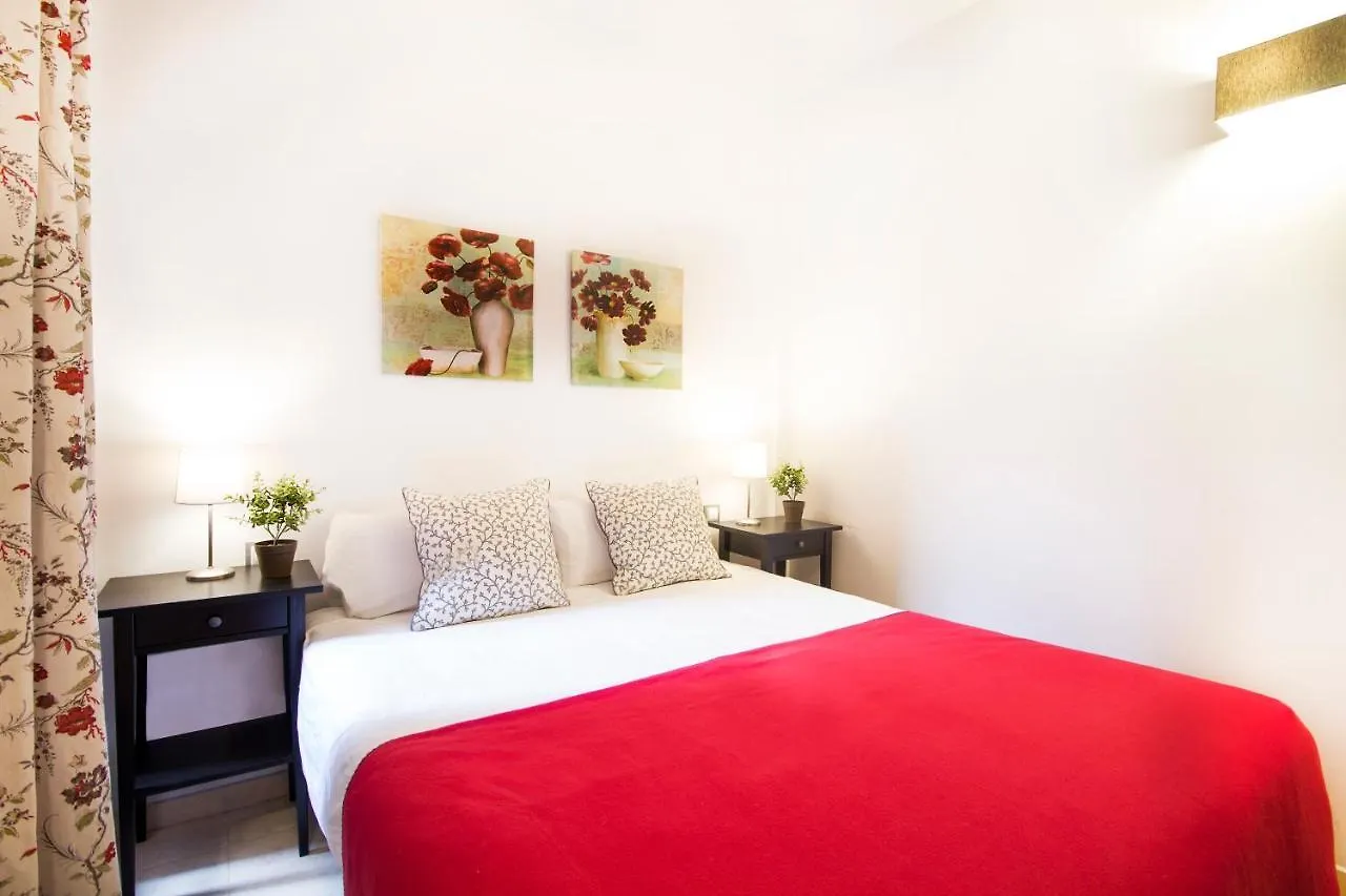 Appartement Apartaments Les Terrasses Del Tarter Andorra