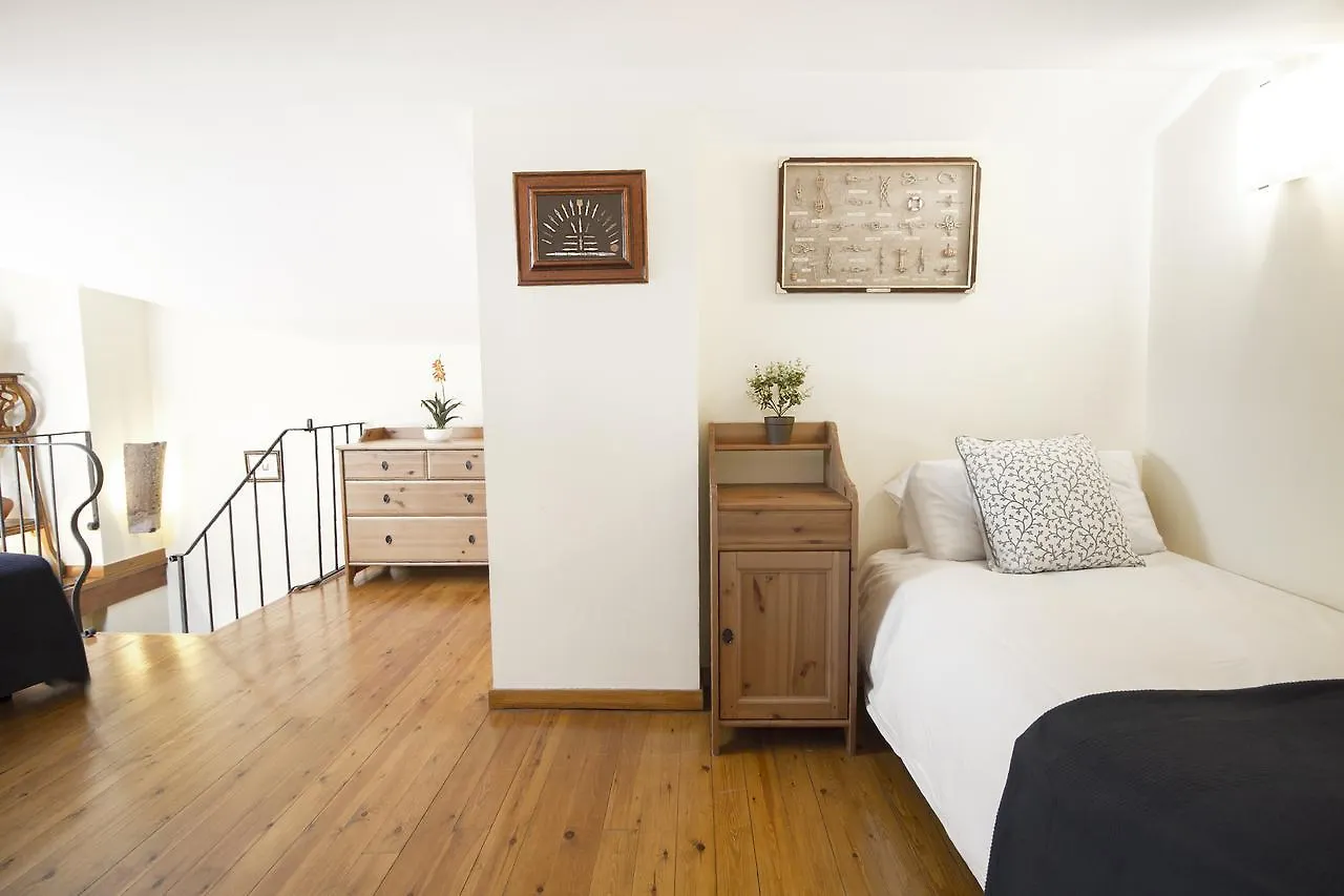 Apartaments Les Terrasses Del Tarter 0*,  Andorra